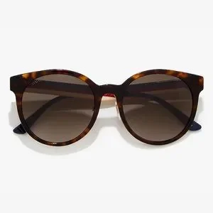Price Firm! Excluded Gucci Sunglasses, New 340 Gucci | Accessories | Excluded Gucci Sunglasses New 34  main image 2